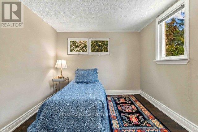 2 Munhall Road, Toronto, Ontario  M9P 1P9 - Photo 36 - W13811438