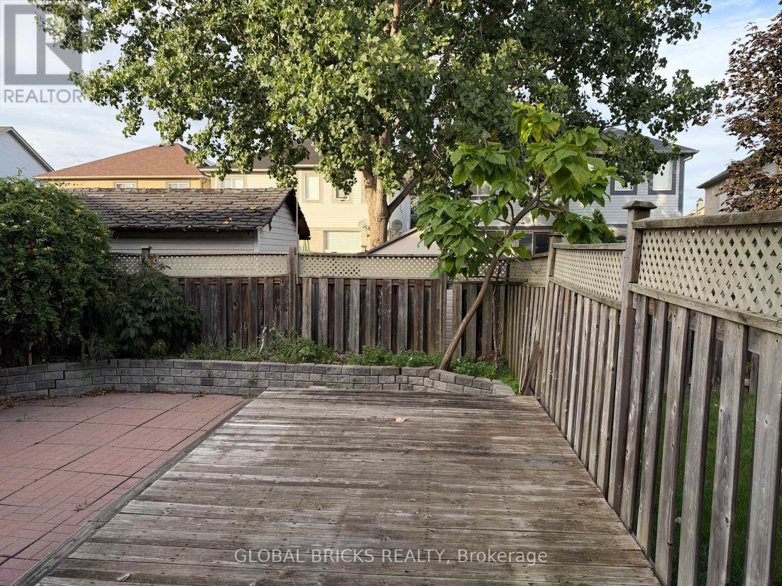 1049 Kennedy Circle, Milton (Be Beaty), Ontario  L9T 5S5 - Photo 18 - W13811452