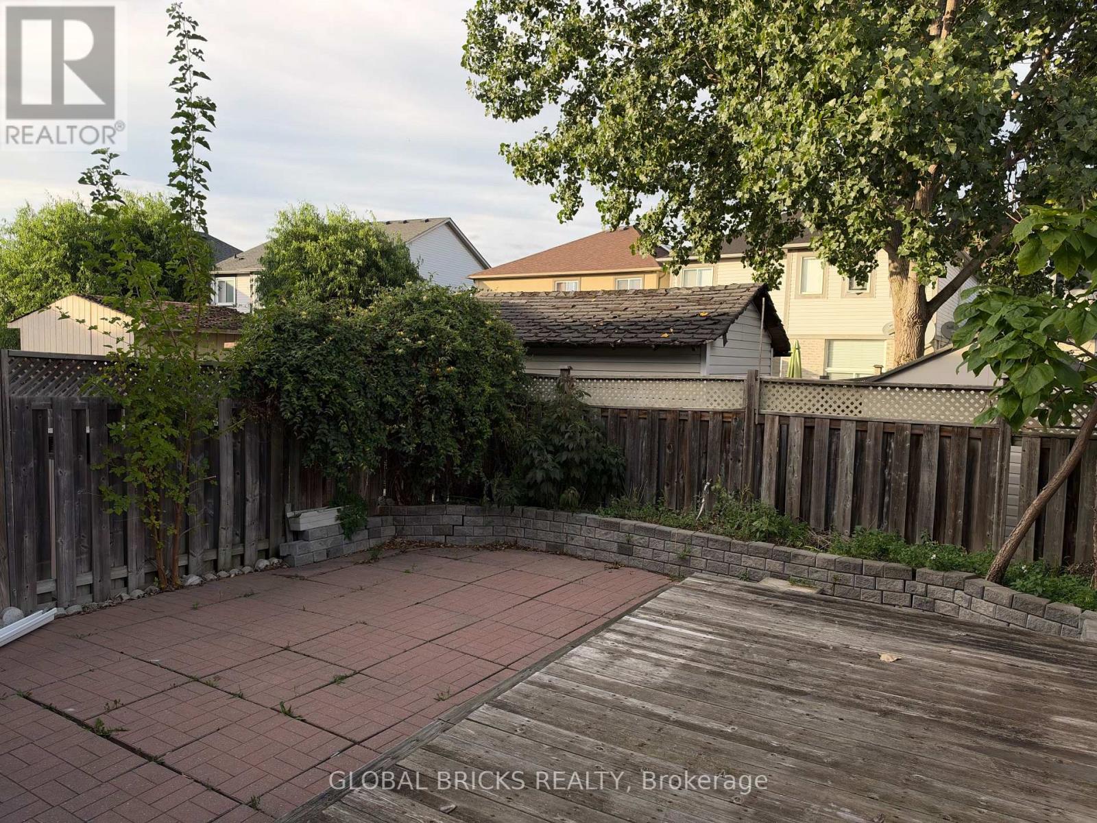 1049 Kennedy Circle, Milton (Be Beaty), Ontario  L9T 5S5 - Photo 19 - W13811452
