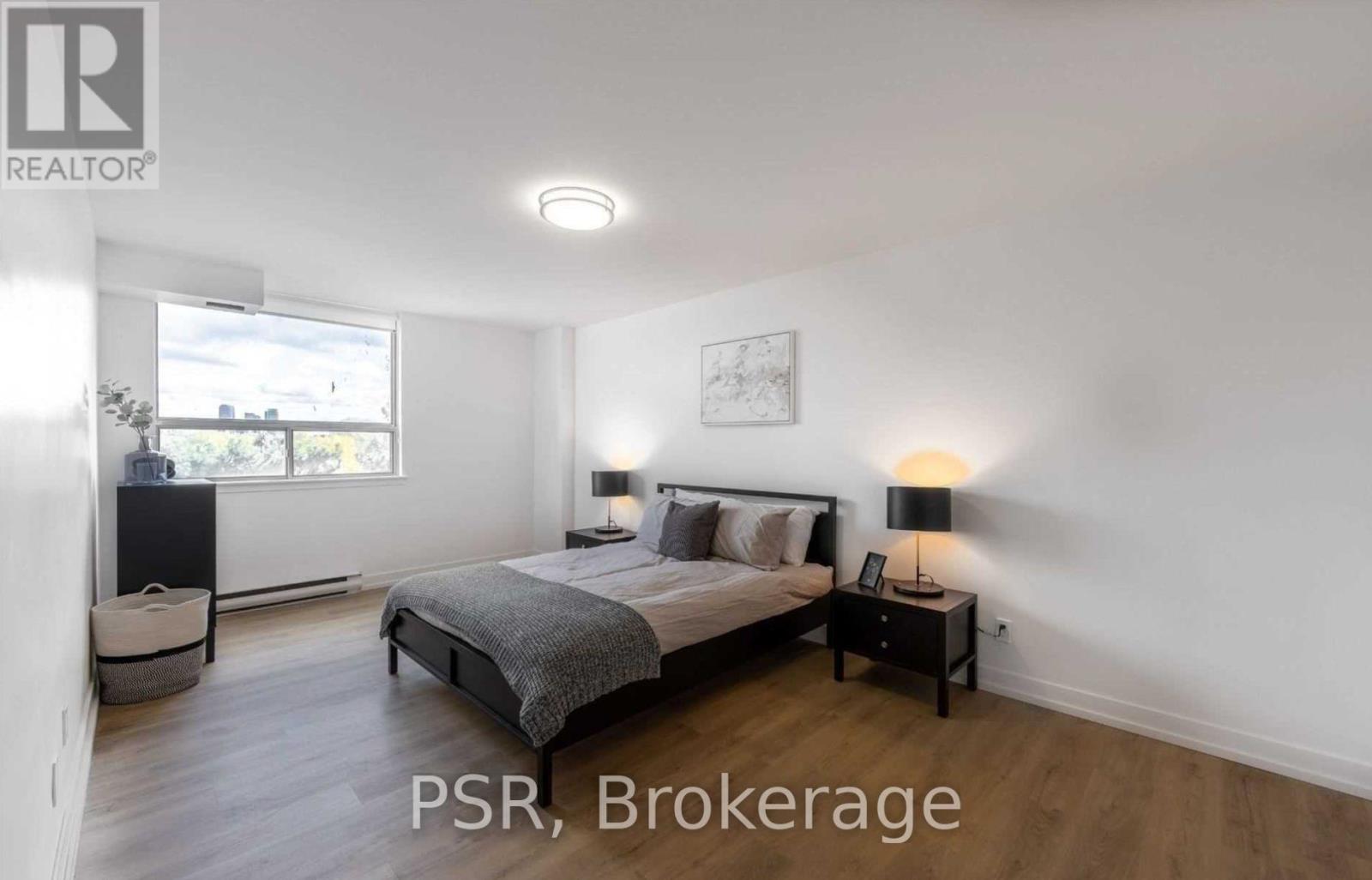 1006 - 240 Markland Drive, Toronto, Ontario  M9C 1R3 - Photo 13 - W13811458