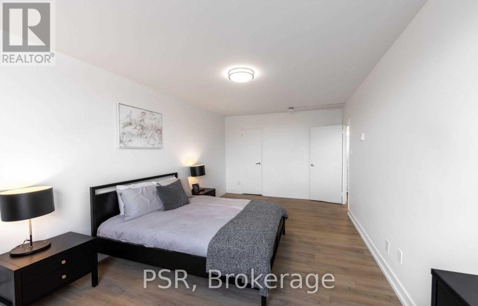 1006 - 240 Markland Drive, Toronto, Ontario  M9C 1R3 - Photo 14 - W13811458