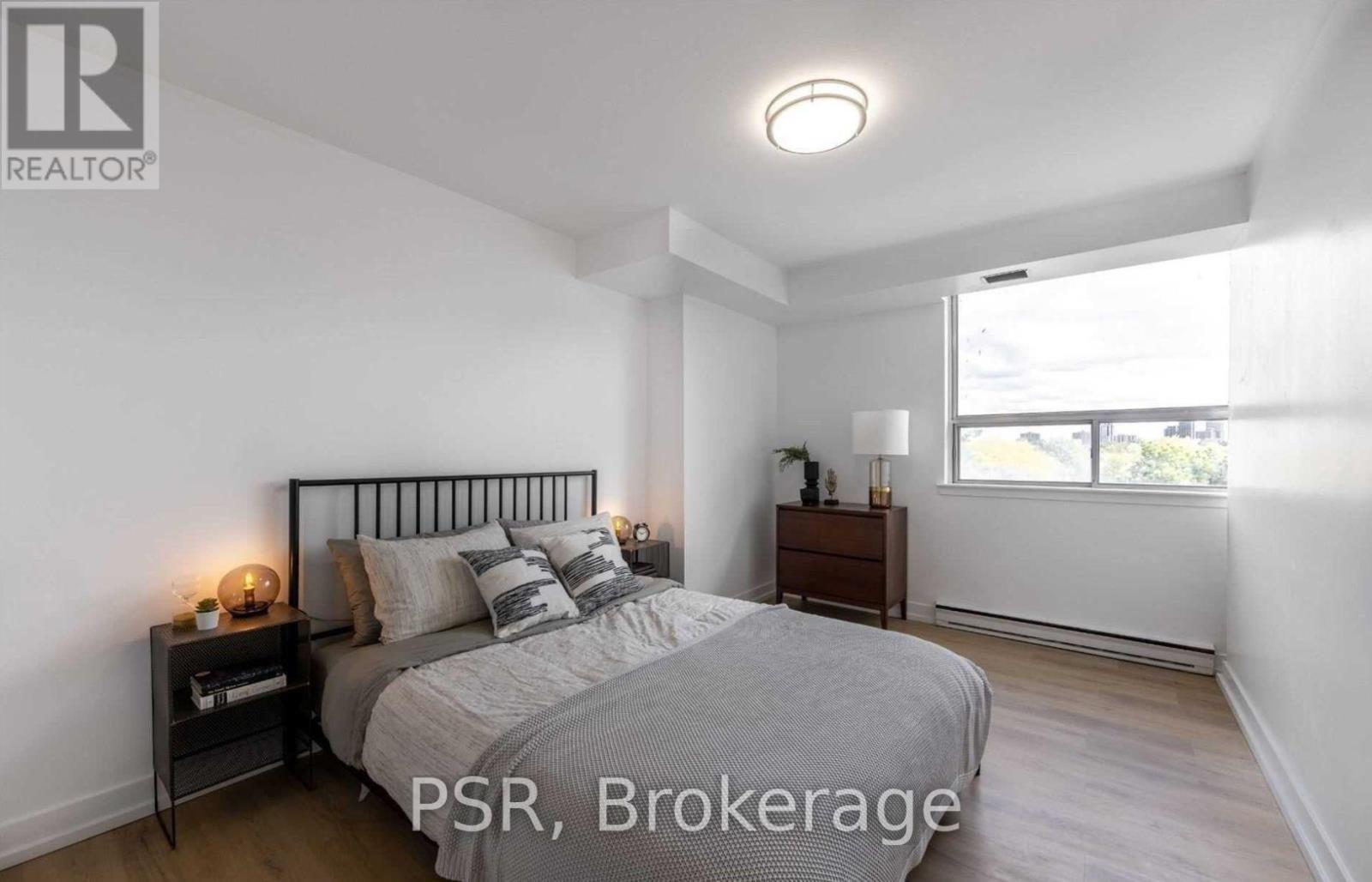 1006 - 240 Markland Drive, Toronto, Ontario  M9C 1R3 - Photo 15 - W13811458