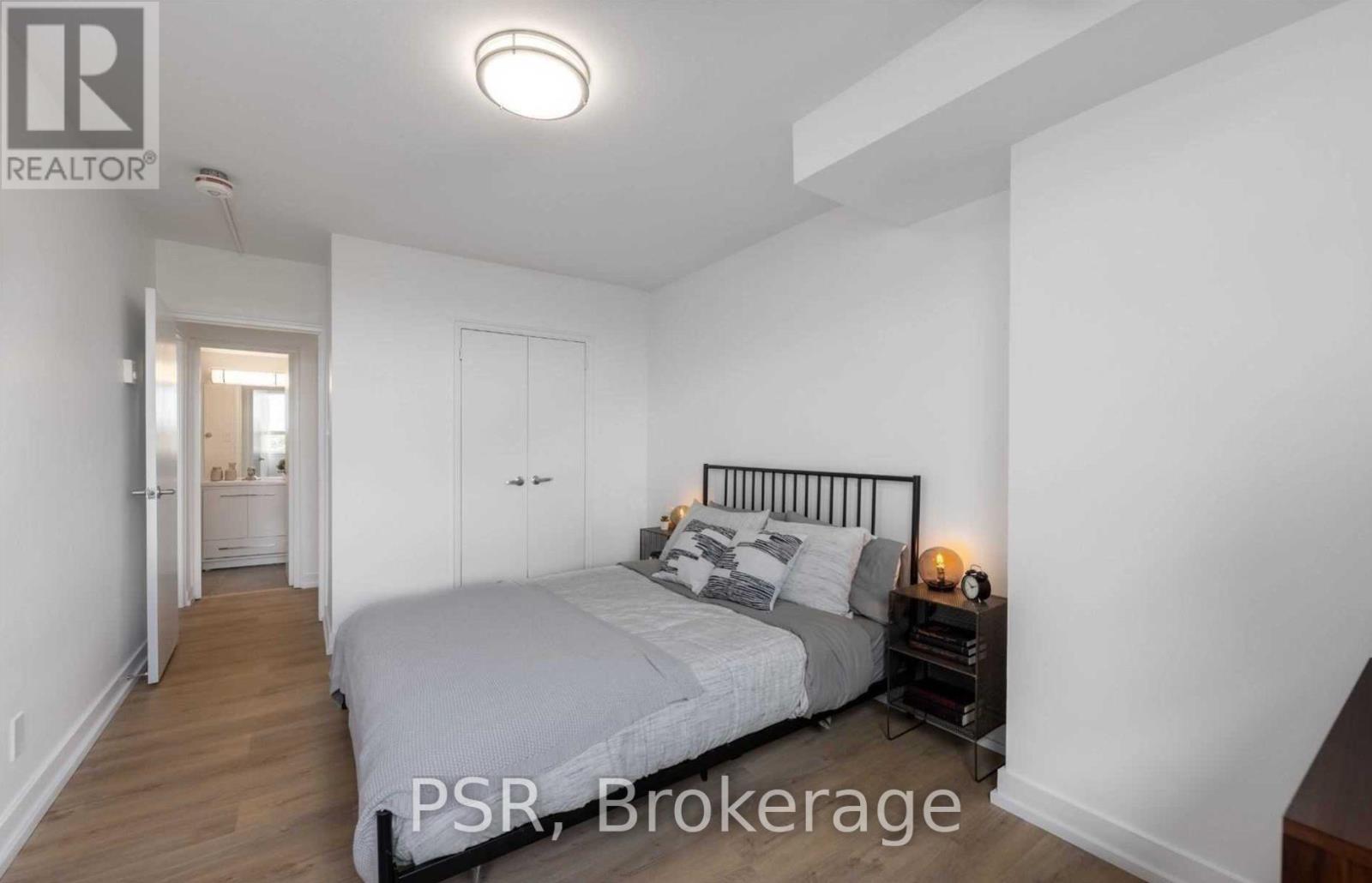 1006 - 240 Markland Drive, Toronto, Ontario  M9C 1R3 - Photo 16 - W13811458