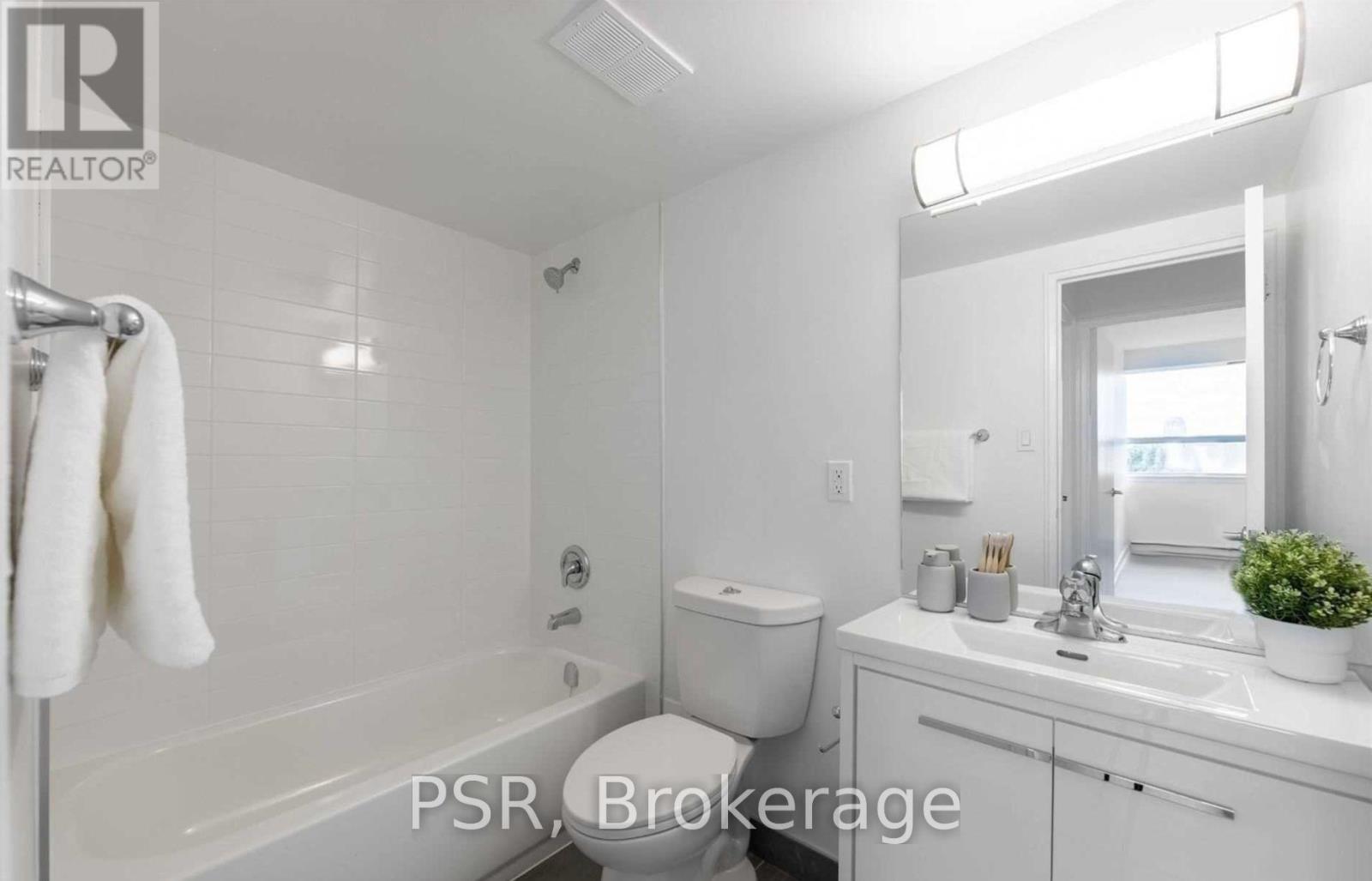 1006 - 240 Markland Drive, Toronto, Ontario  M9C 1R3 - Photo 17 - W13811458