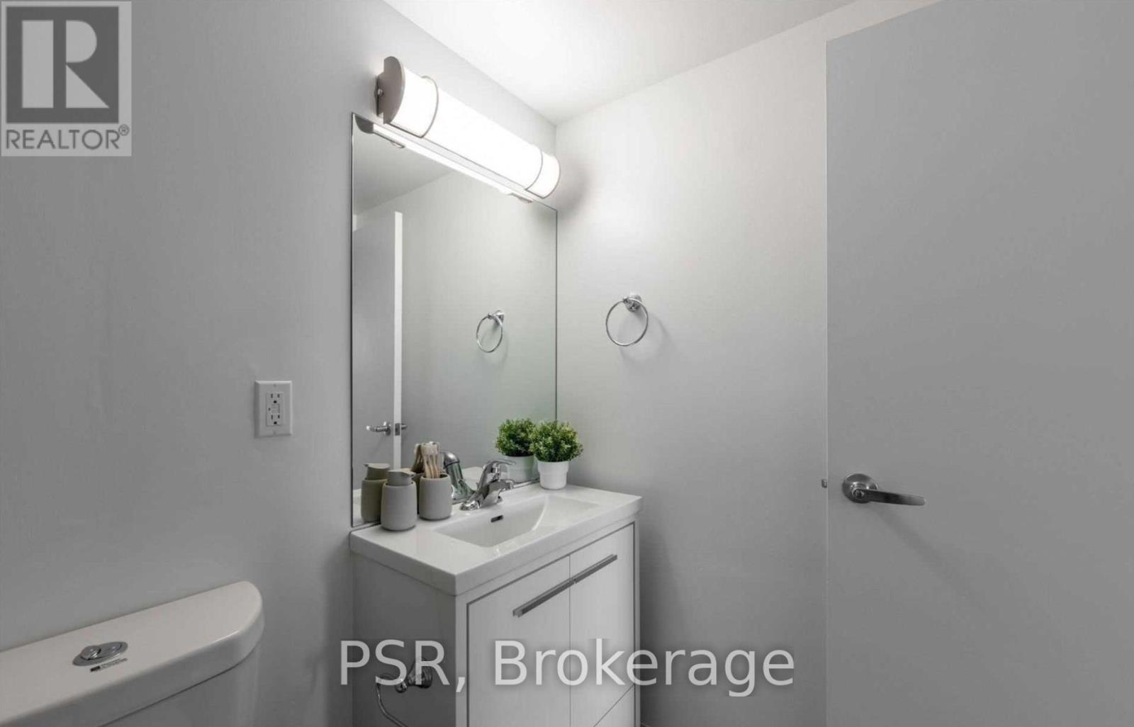 1006 - 240 Markland Drive, Toronto, Ontario  M9C 1R3 - Photo 18 - W13811458