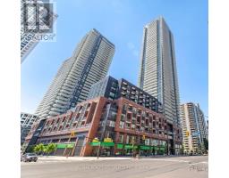 3610 - 430 SQUARE ONE DRIVE, Mississauga, Ontario