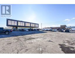 107/108 - 1300 STEELES AVENUE E, Brampton, Ontario
