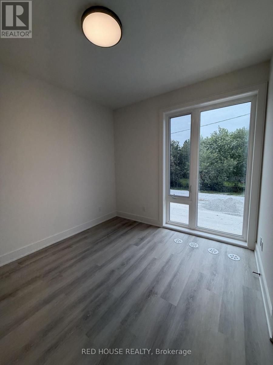 226 Ellis Avenue, St. Catharines, Ontario  L2P 0H2 - Photo 14 - X13811284
