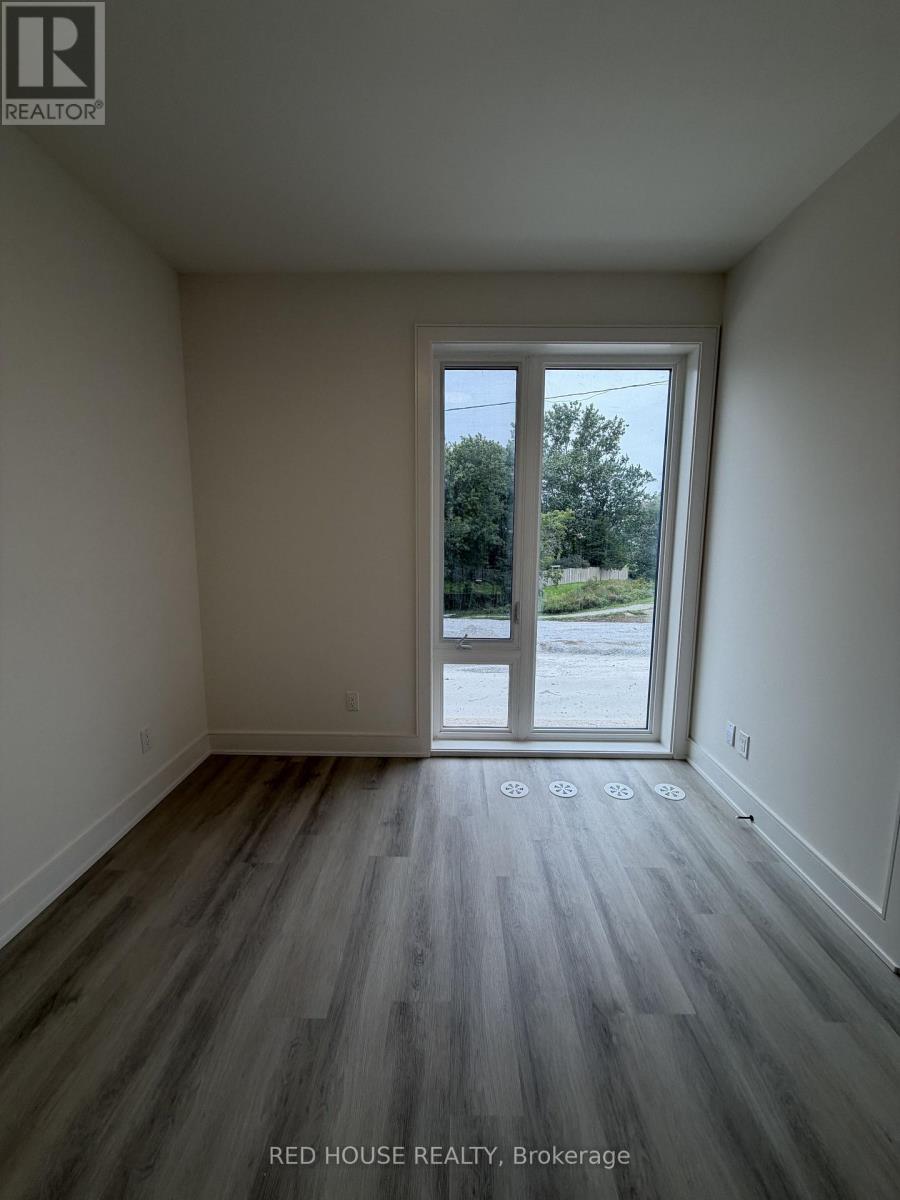 226 Ellis Avenue, St. Catharines, Ontario  L2P 0H2 - Photo 18 - X13811284