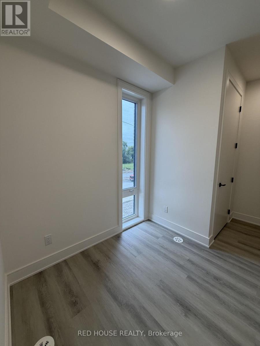 226 Ellis Avenue, St. Catharines, Ontario  L2P 0H2 - Photo 21 - X13811284
