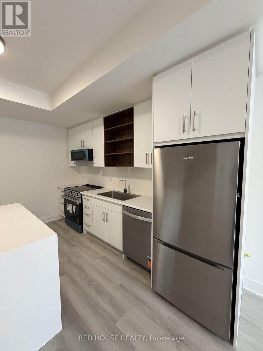 226 Ellis Avenue, St. Catharines, Ontario  L2P 0H2 - Photo 6 - X13811284