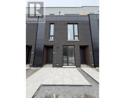 226 ELLIS AVENUE, St. Catharines, Ontario