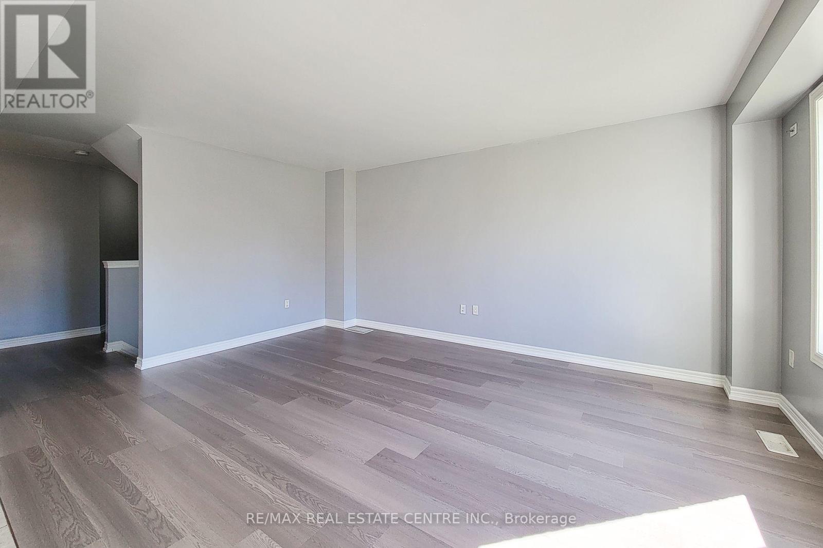 7733 Shaw Street, Niagara Falls, Ontario  L2G 0H1 - Photo 12 - X13811298
