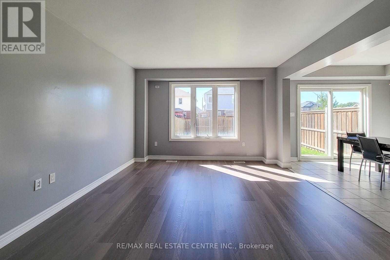 7733 Shaw Street, Niagara Falls, Ontario  L2G 0H1 - Photo 14 - X13811298
