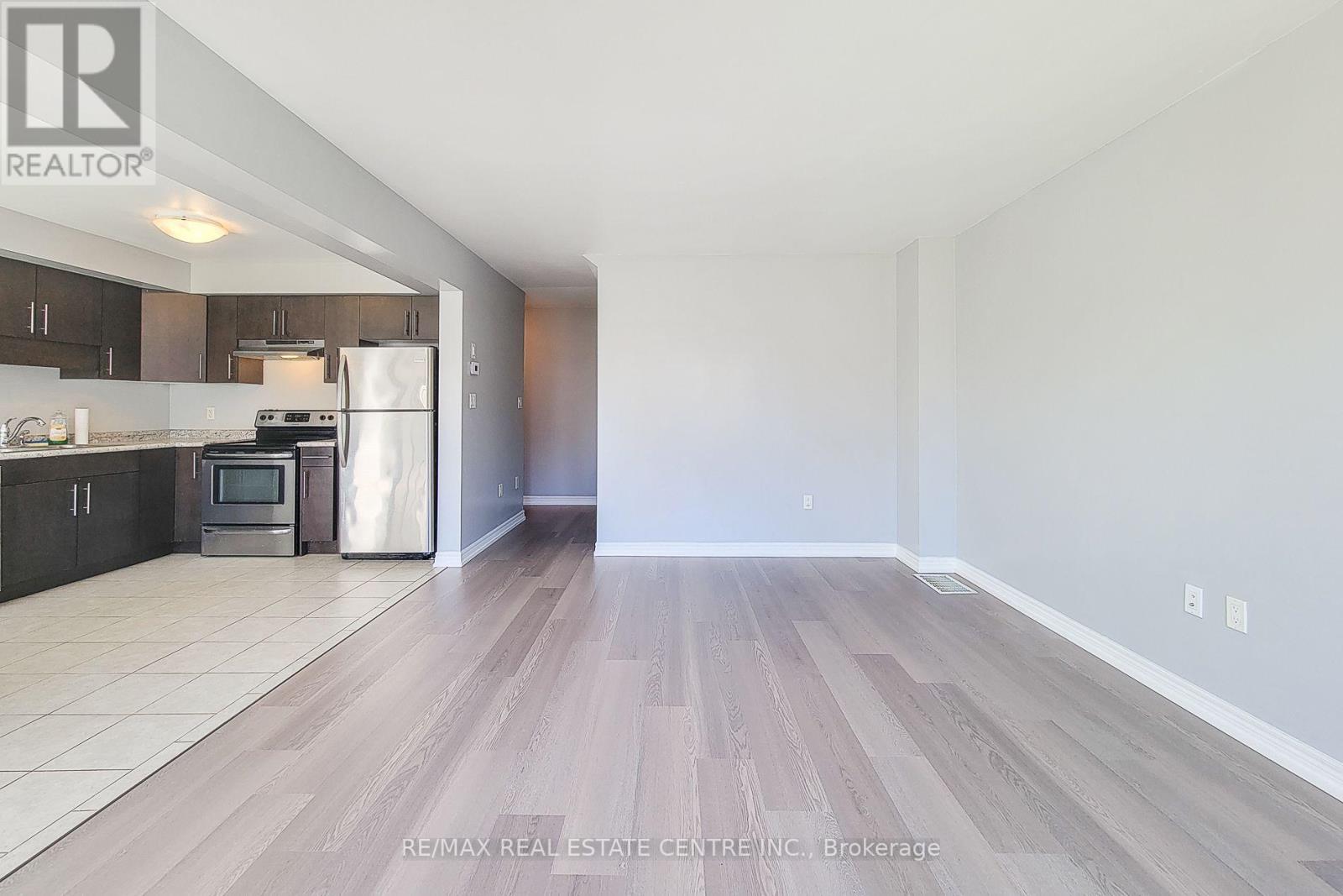 7733 Shaw Street, Niagara Falls, Ontario  L2G 0H1 - Photo 15 - X13811298