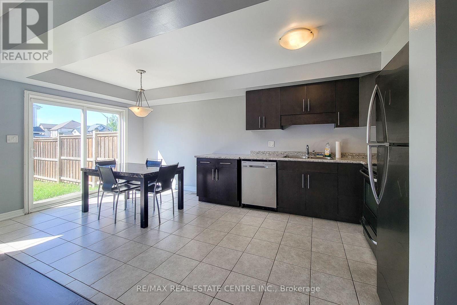7733 Shaw Street, Niagara Falls, Ontario  L2G 0H1 - Photo 16 - X13811298