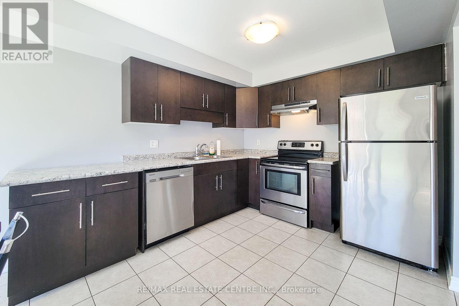 7733 Shaw Street, Niagara Falls, Ontario  L2G 0H1 - Photo 17 - X13811298
