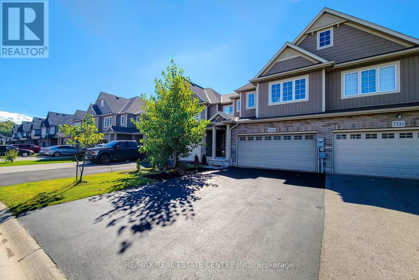 7733 Shaw Street, Niagara Falls, Ontario  L2G 0H1 - Photo 2 - X13811298