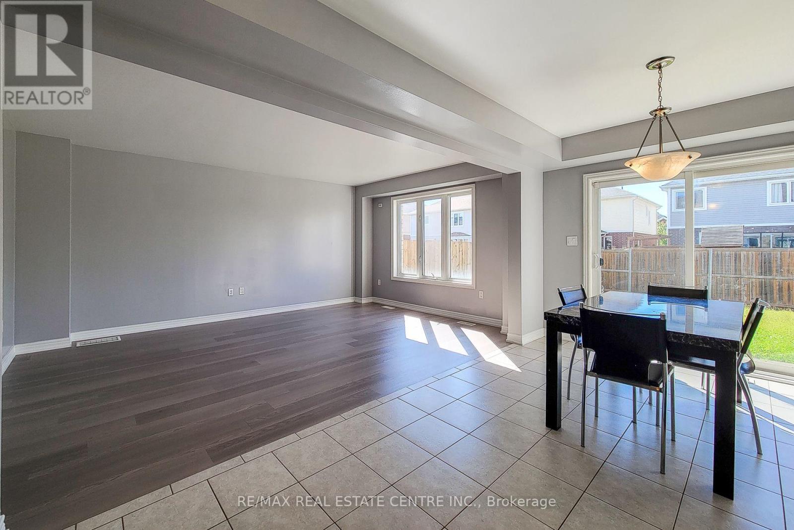 7733 Shaw Street, Niagara Falls, Ontario  L2G 0H1 - Photo 22 - X13811298