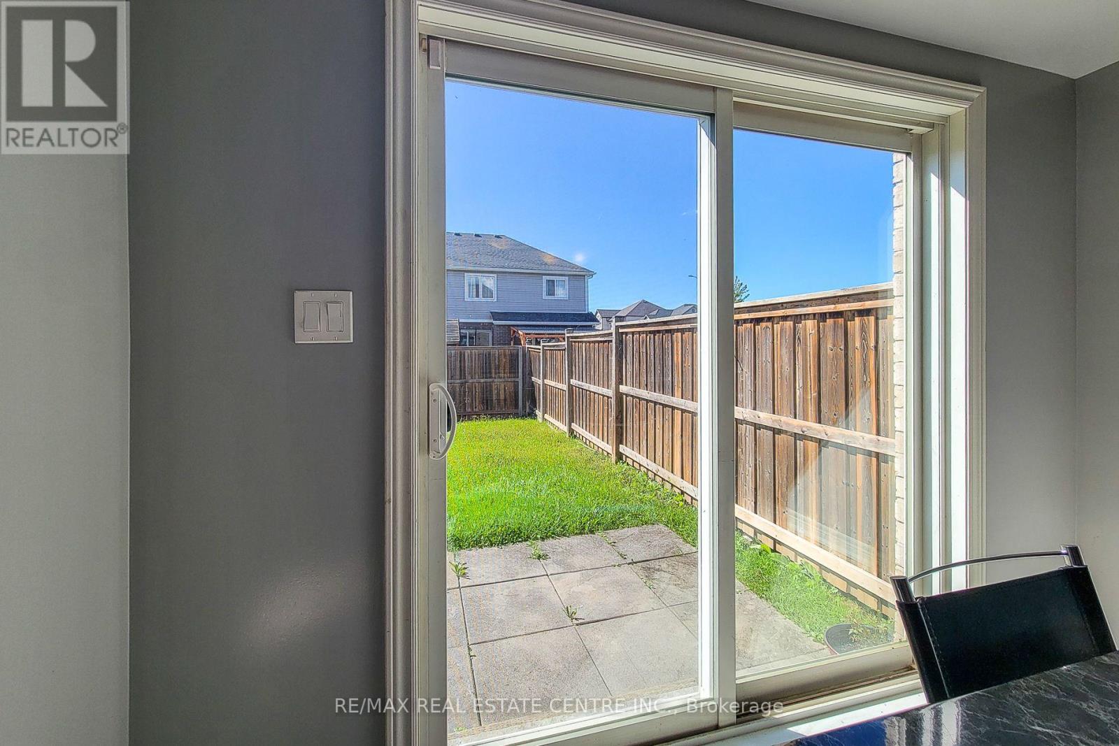 7733 Shaw Street, Niagara Falls, Ontario  L2G 0H1 - Photo 24 - X13811298