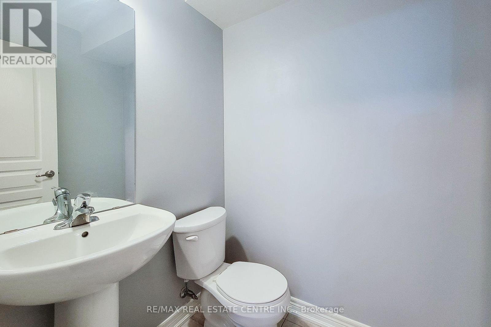 7733 Shaw Street, Niagara Falls, Ontario  L2G 0H1 - Photo 26 - X13811298