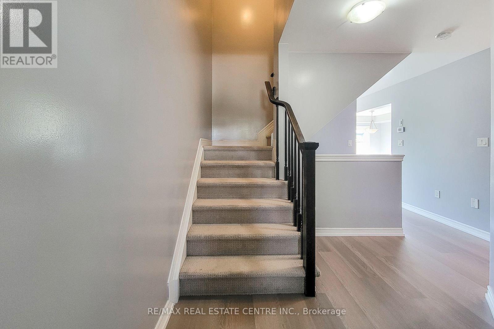 7733 Shaw Street, Niagara Falls, Ontario  L2G 0H1 - Photo 27 - X13811298