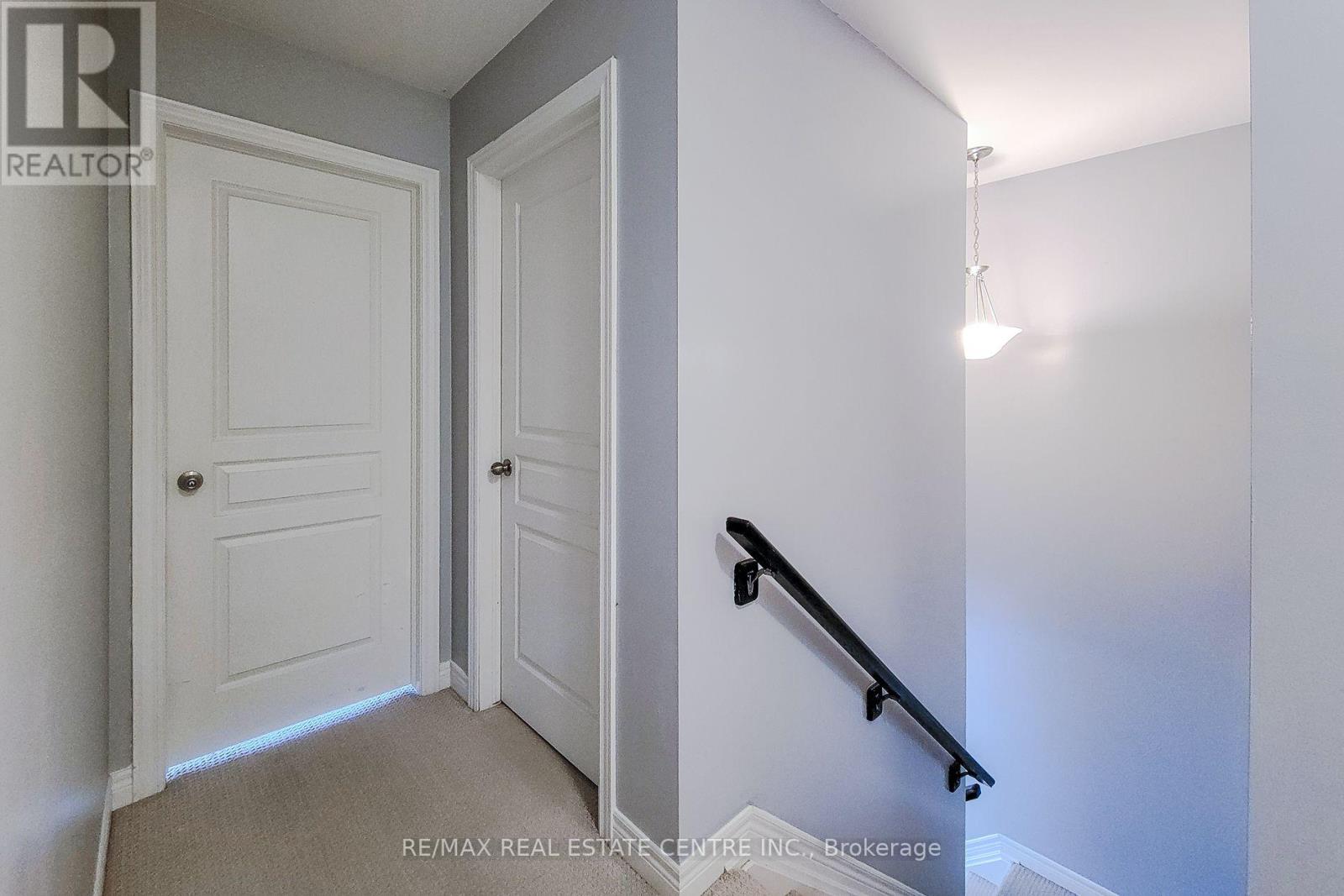 7733 Shaw Street, Niagara Falls, Ontario  L2G 0H1 - Photo 28 - X13811298