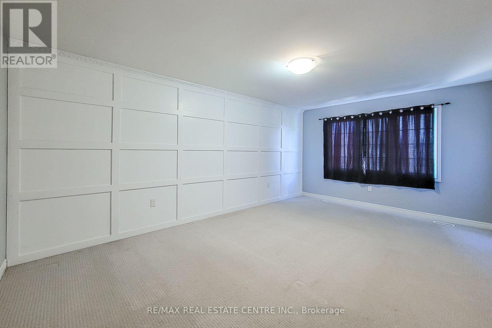7733 Shaw Street, Niagara Falls, Ontario  L2G 0H1 - Photo 29 - X13811298