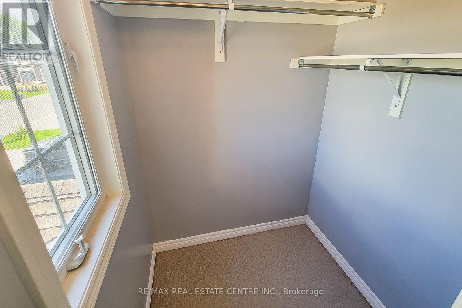 7733 Shaw Street, Niagara Falls, Ontario  L2G 0H1 - Photo 34 - X13811298