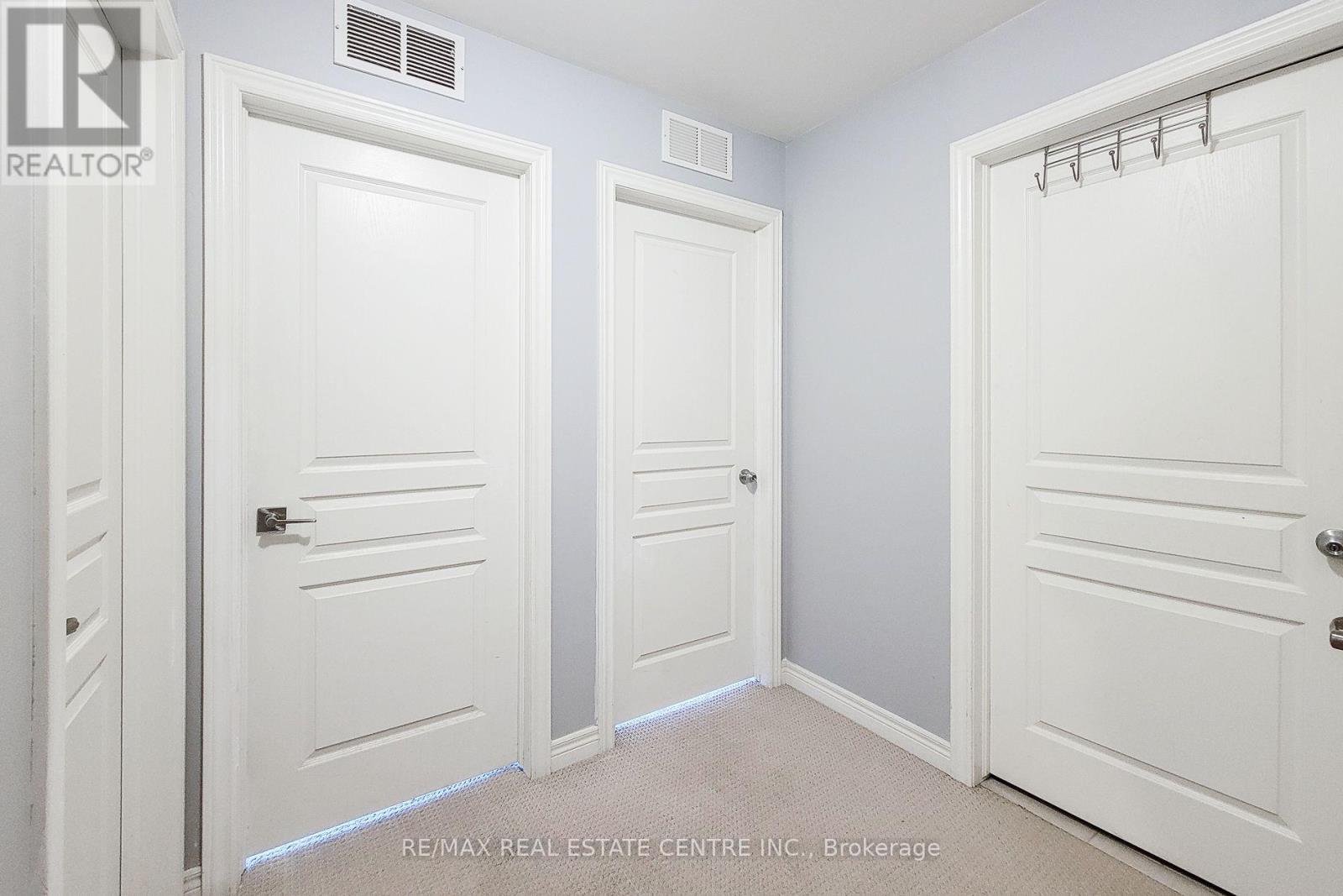 7733 Shaw Street, Niagara Falls, Ontario  L2G 0H1 - Photo 37 - X13811298