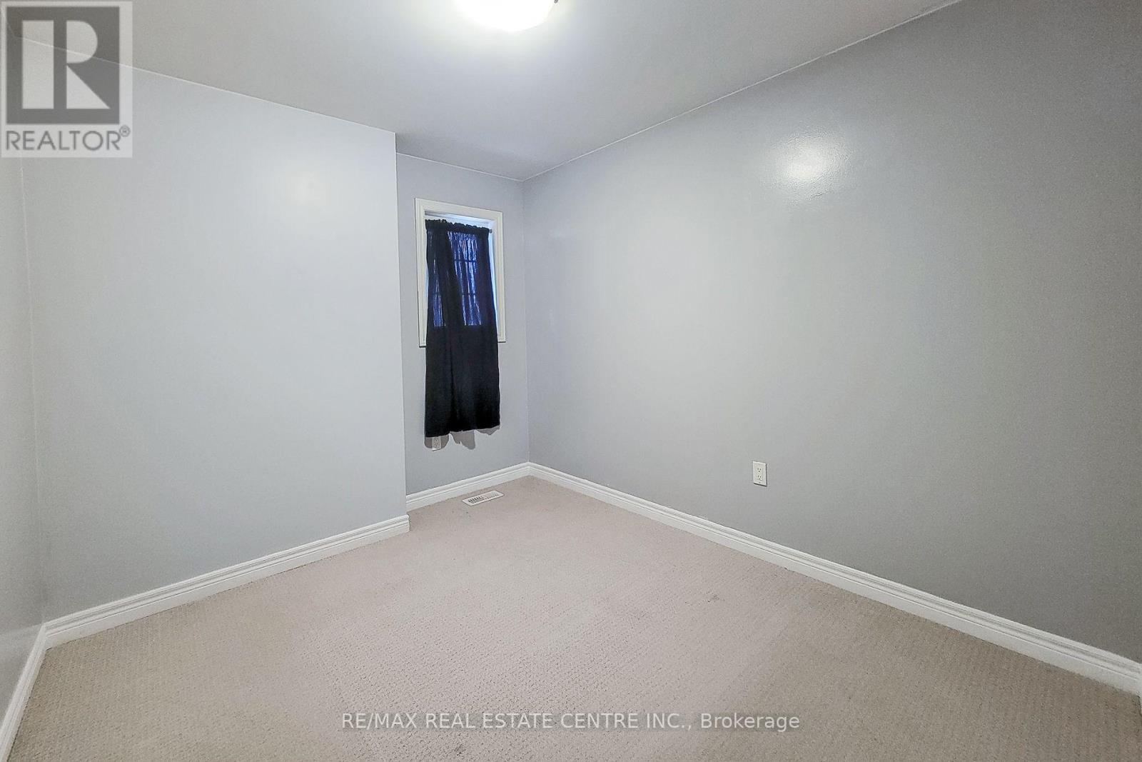 7733 Shaw Street, Niagara Falls, Ontario  L2G 0H1 - Photo 39 - X13811298
