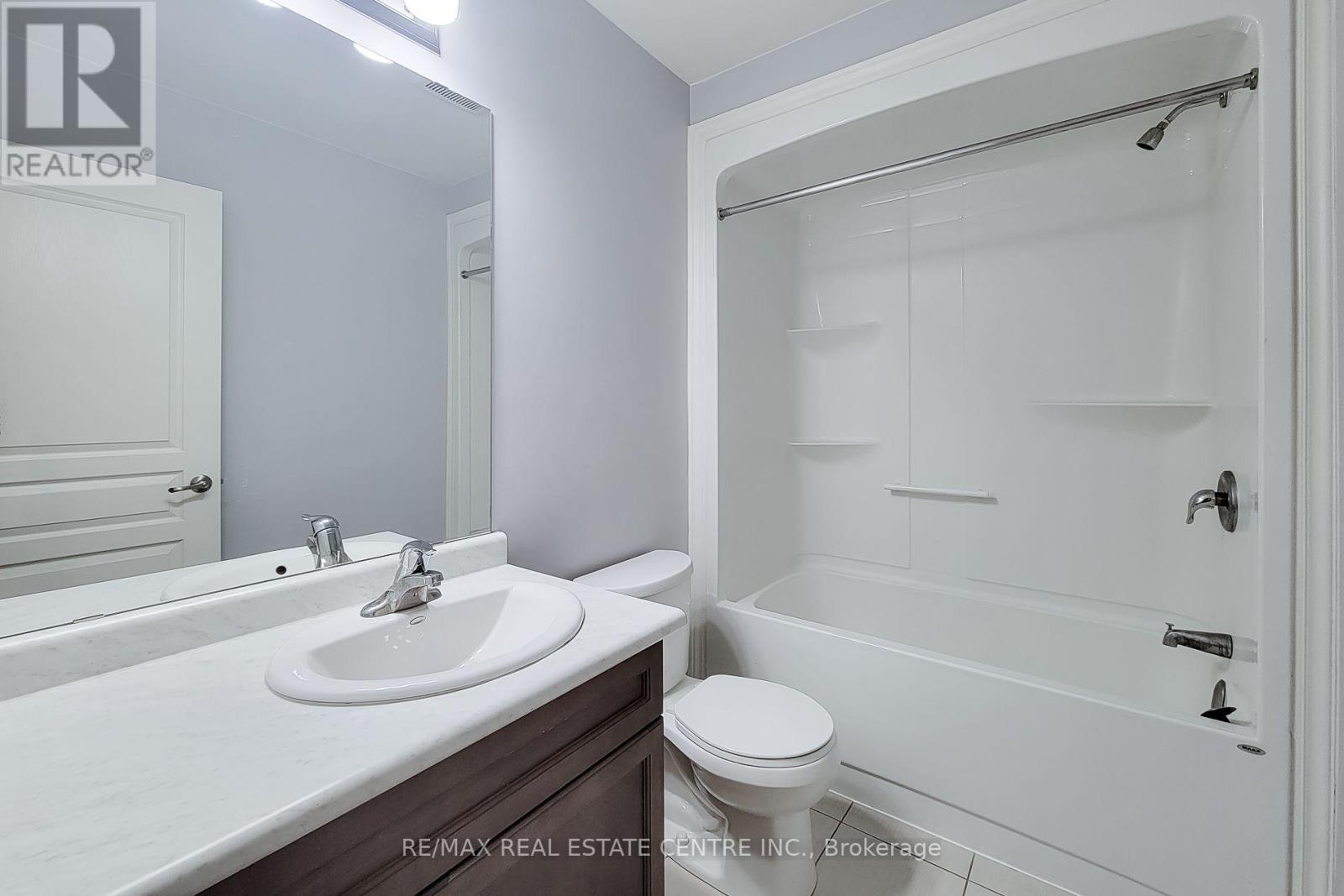 7733 Shaw Street, Niagara Falls, Ontario  L2G 0H1 - Photo 40 - X13811298