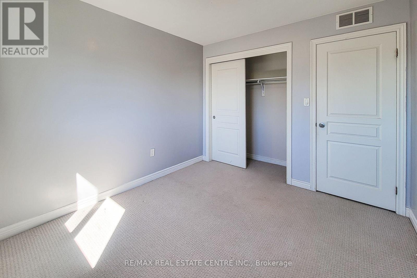 7733 Shaw Street, Niagara Falls, Ontario  L2G 0H1 - Photo 42 - X13811298