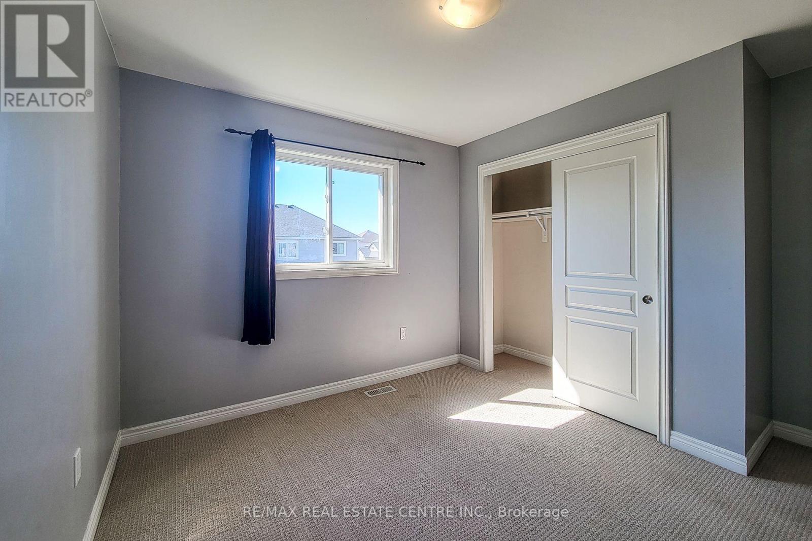7733 Shaw Street, Niagara Falls, Ontario  L2G 0H1 - Photo 44 - X13811298