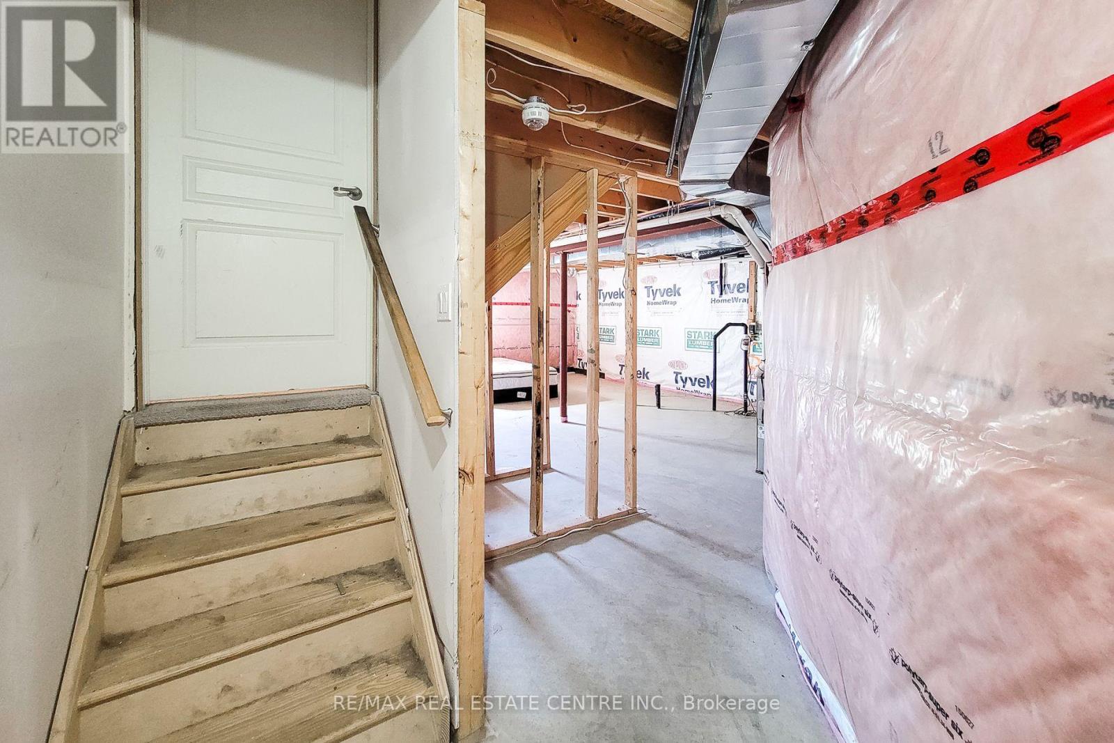 7733 Shaw Street, Niagara Falls, Ontario  L2G 0H1 - Photo 46 - X13811298