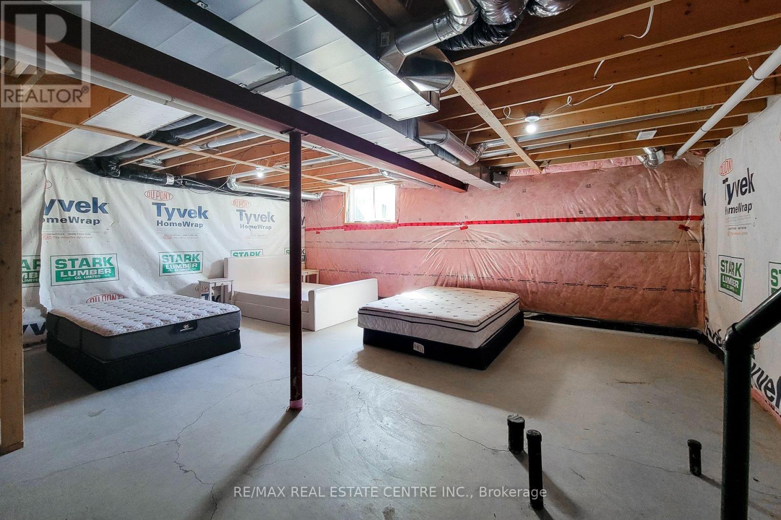 7733 Shaw Street, Niagara Falls, Ontario  L2G 0H1 - Photo 47 - X13811298