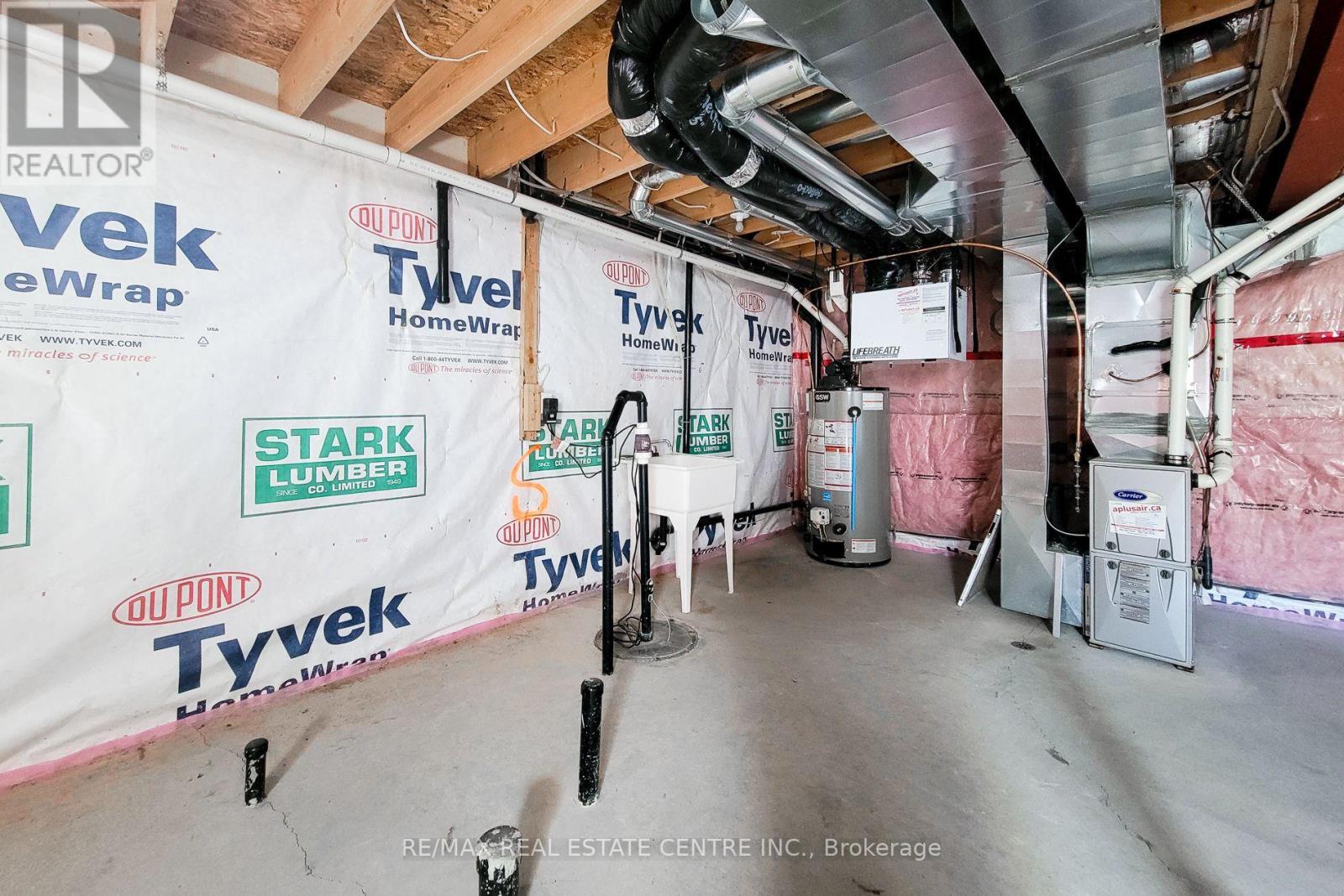 7733 Shaw Street, Niagara Falls, Ontario  L2G 0H1 - Photo 49 - X13811298