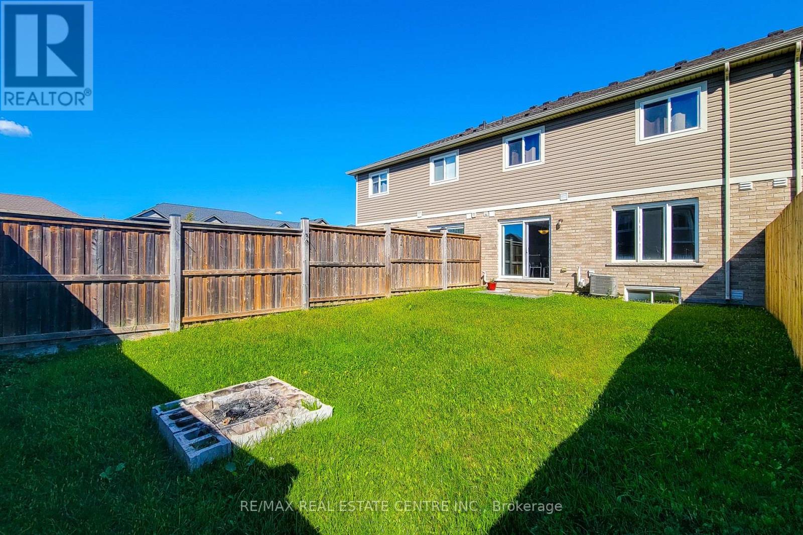 7733 Shaw Street, Niagara Falls, Ontario  L2G 0H1 - Photo 5 - X13811298