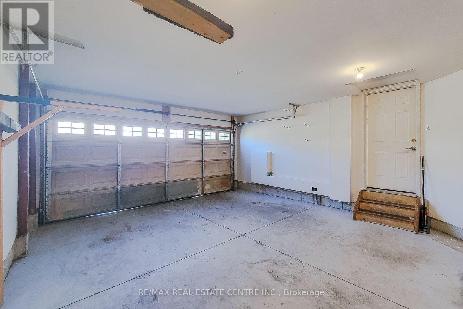 7733 Shaw Street, Niagara Falls, Ontario  L2G 0H1 - Photo 50 - X13811298