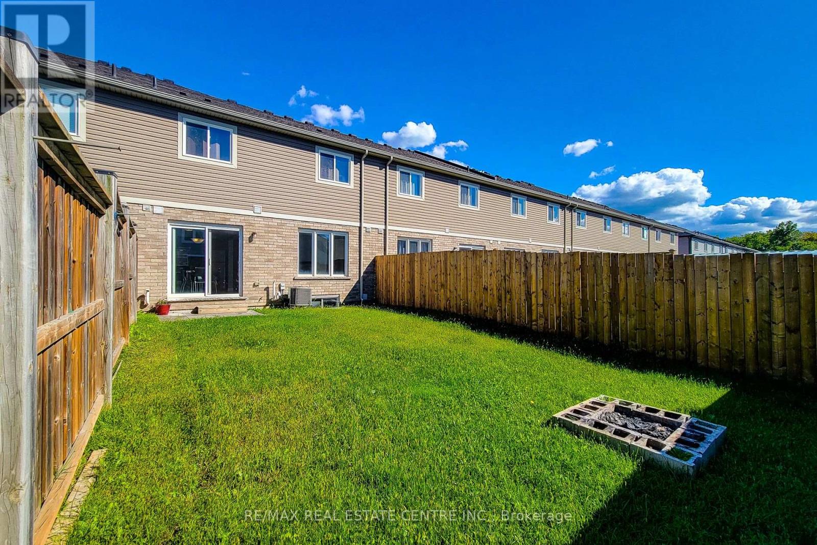 7733 Shaw Street, Niagara Falls, Ontario  L2G 0H1 - Photo 6 - X13811298