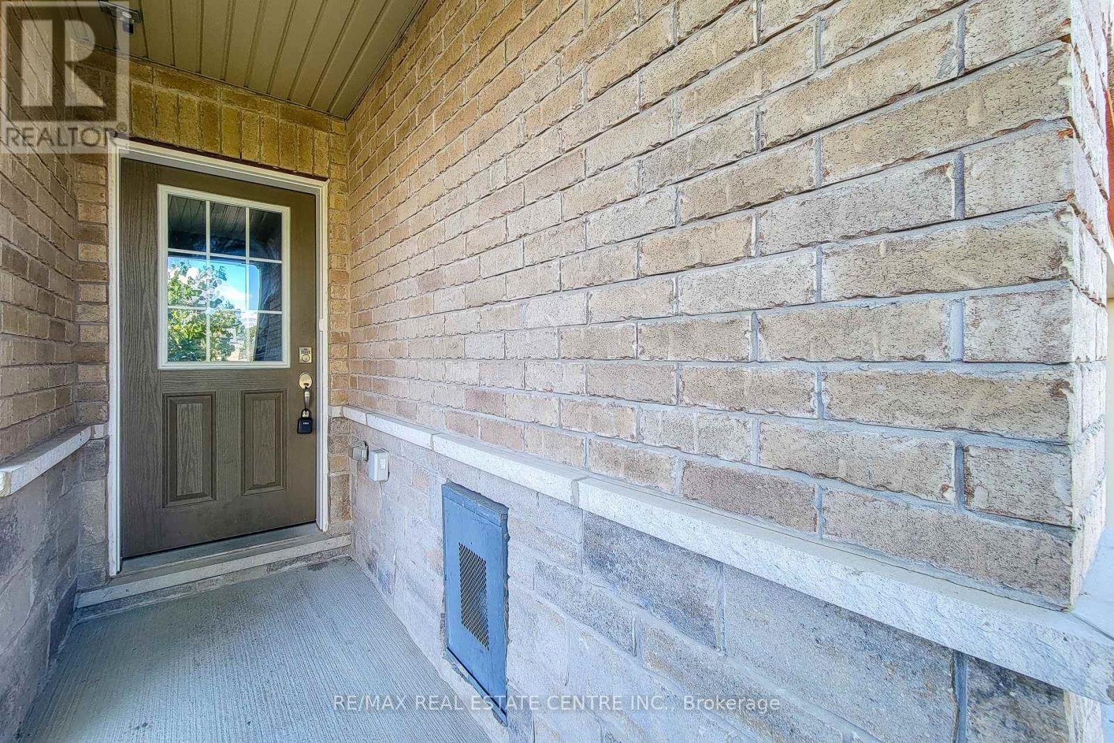 7733 Shaw Street, Niagara Falls, Ontario  L2G 0H1 - Photo 8 - X13811298