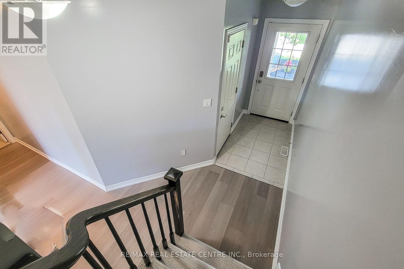 7733 Shaw Street, Niagara Falls, Ontario  L2G 0H1 - Photo 9 - X13811298