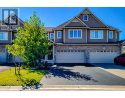 7733 SHAW STREET, Niagara Falls, Ontario