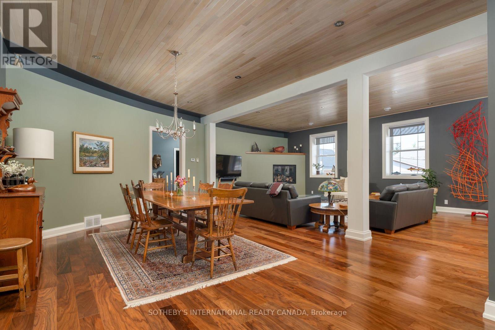 23 Market Street W, Norfolk, Ontario  N0A 1N0 - Photo 25 - X13811388