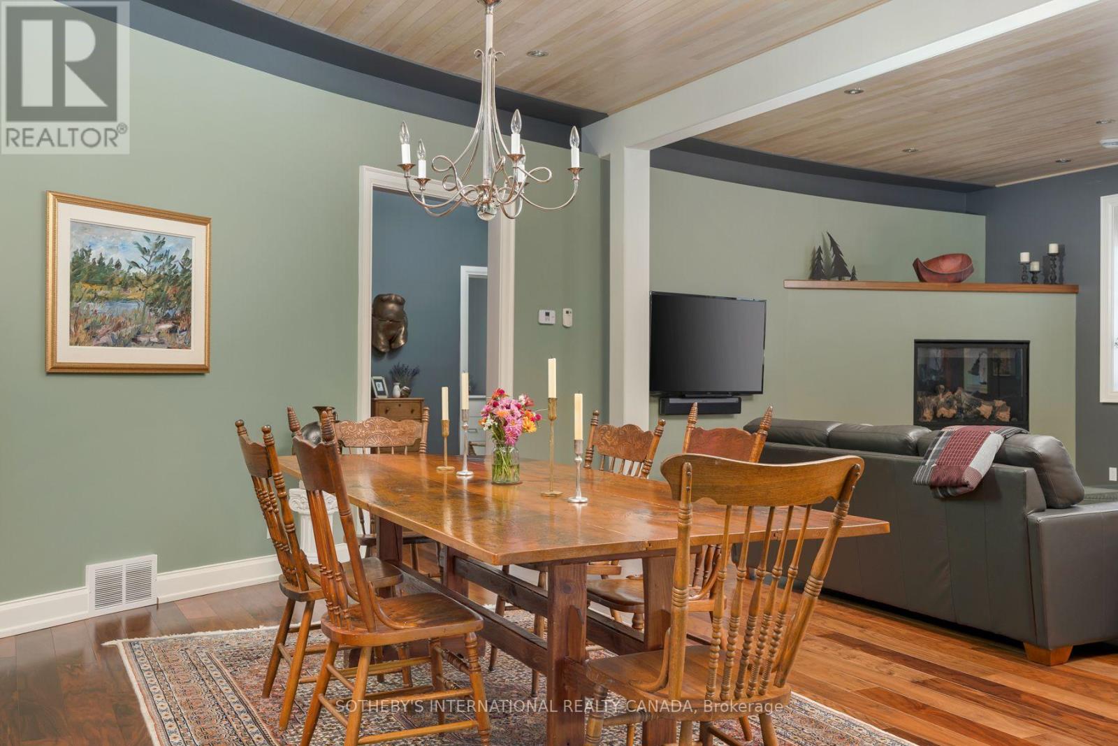 23 Market Street W, Norfolk, Ontario  N0A 1N0 - Photo 29 - X13811388
