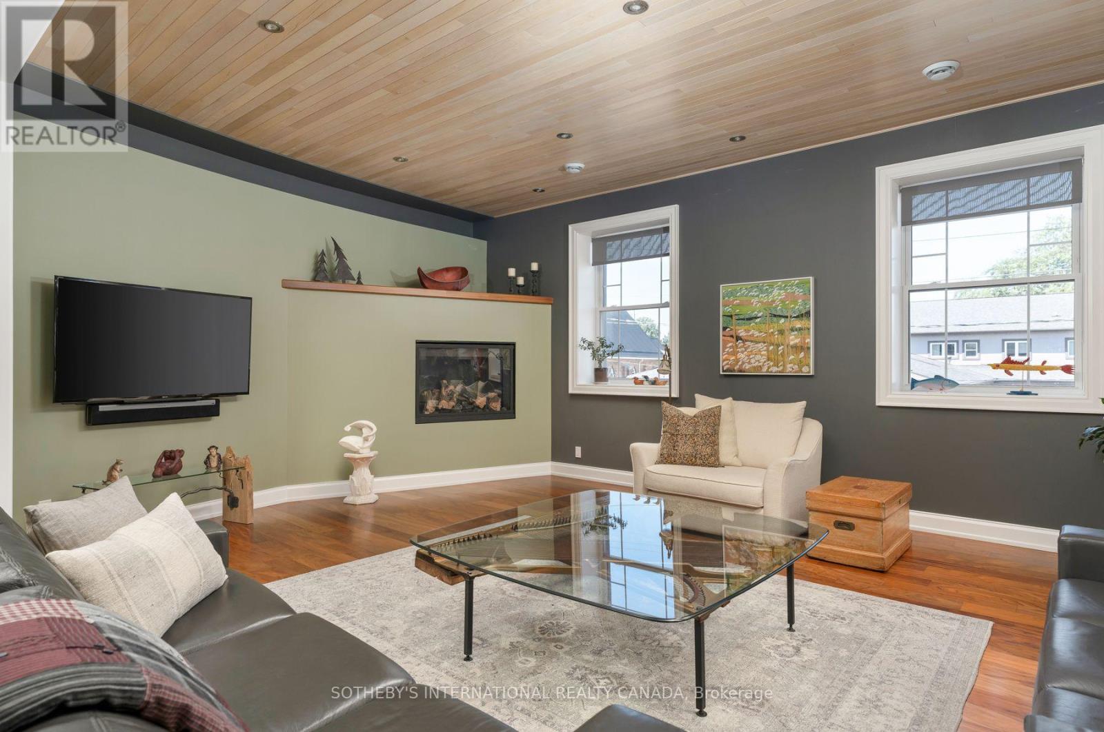 23 Market Street W, Norfolk, Ontario  N0A 1N0 - Photo 30 - X13811388
