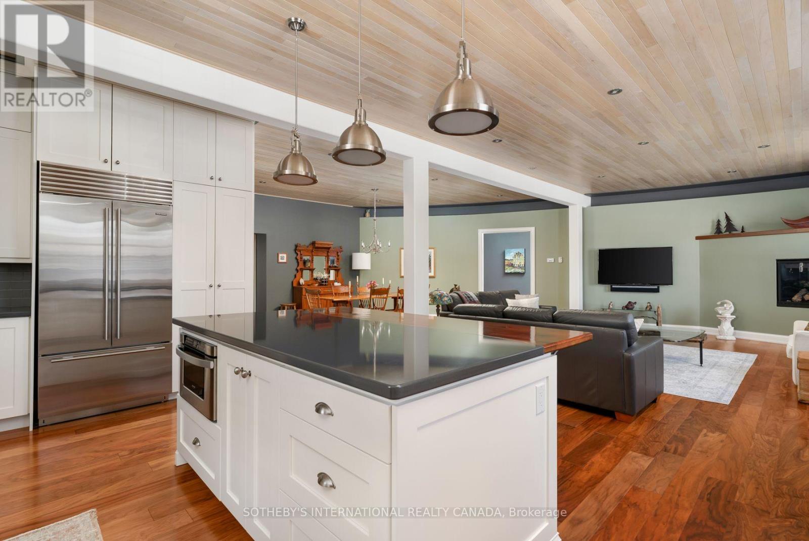 23 Market Street W, Norfolk, Ontario  N0A 1N0 - Photo 33 - X13811388