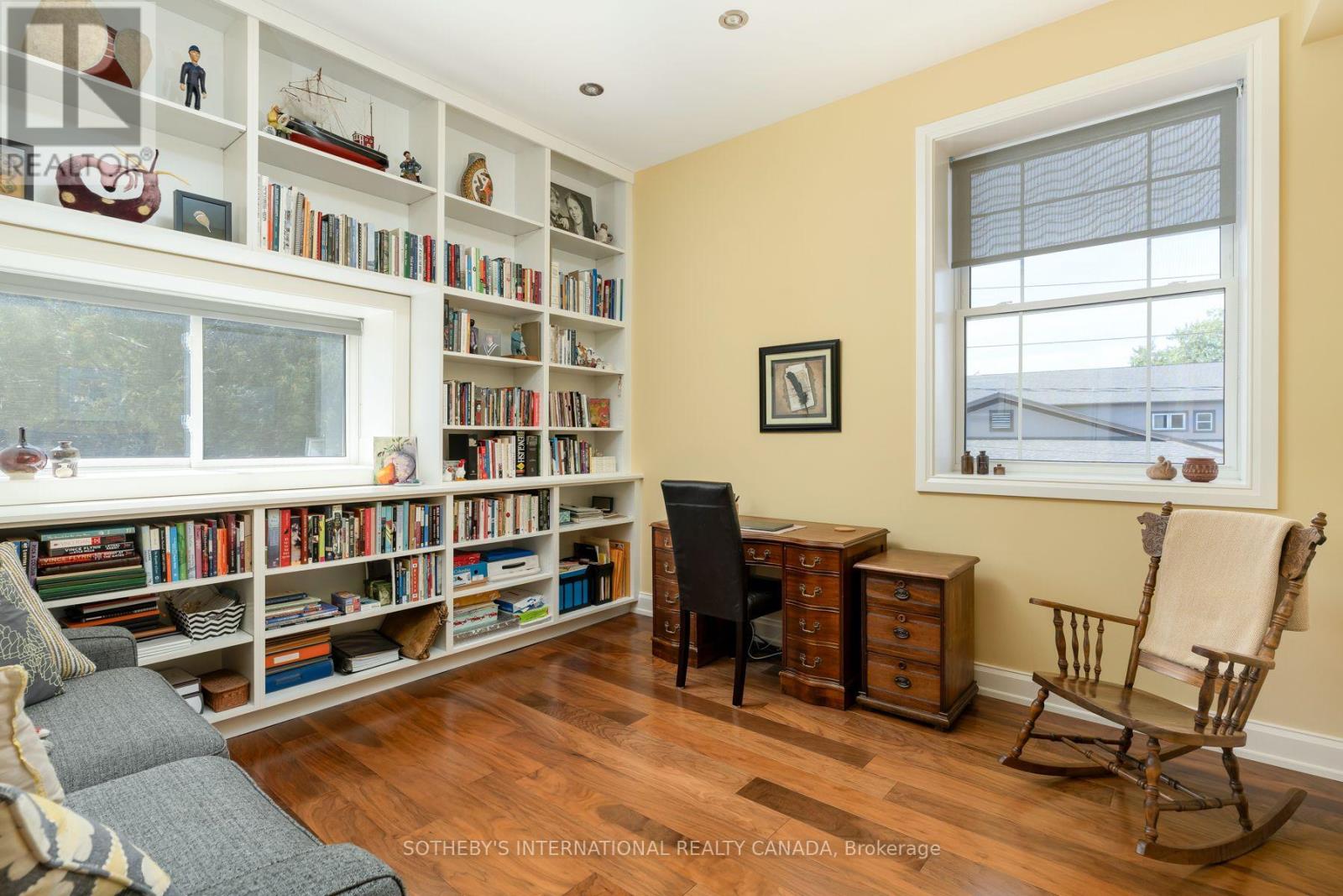 23 Market Street W, Norfolk, Ontario  N0A 1N0 - Photo 44 - X13811388