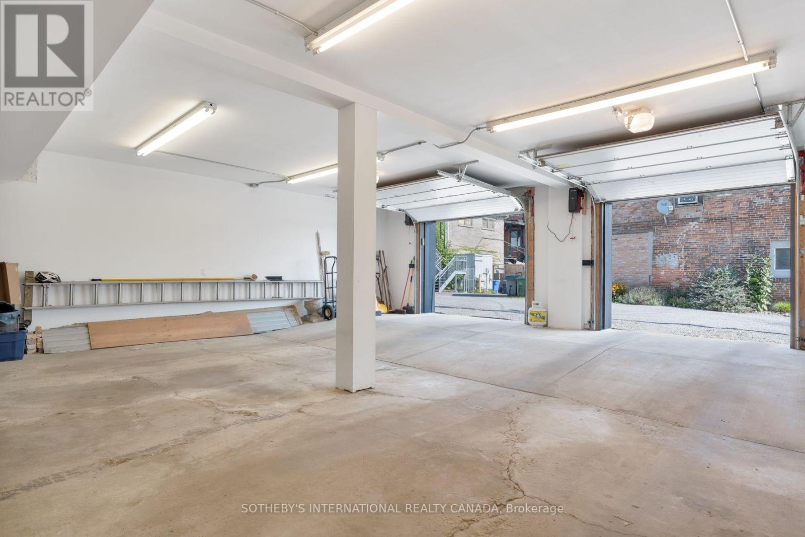 23 Market Street W, Norfolk, Ontario  N0A 1N0 - Photo 48 - X13811388