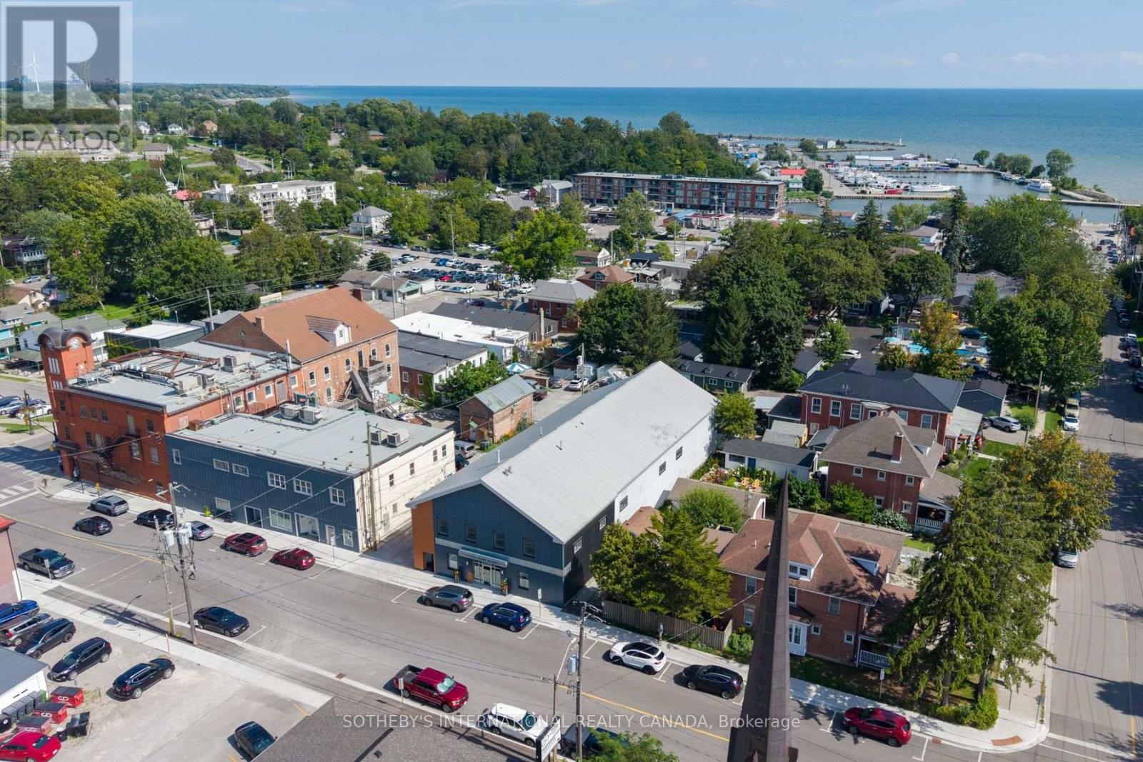 23 Market Street W, Norfolk, Ontario  N0A 1N0 - Photo 49 - X13811388